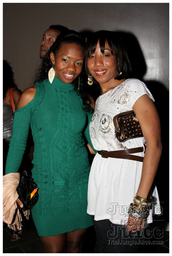 fire_flies_ibiza_apr9-026