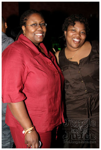 fire_flies_ibiza_apr9-028