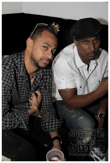 fire_flies_ibiza_apr9-031