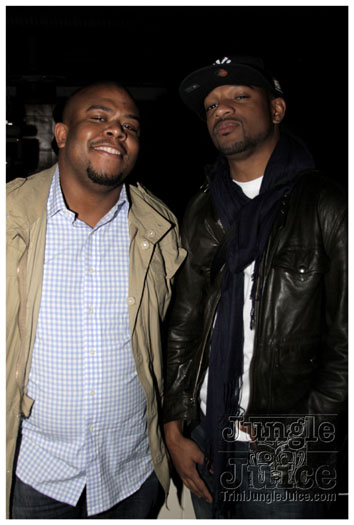 fire_flies_ibiza_apr9-032