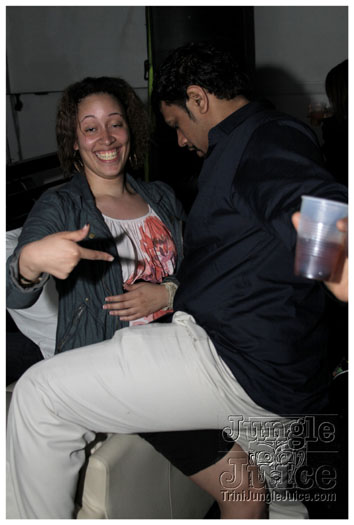 fire_flies_ibiza_apr9-043