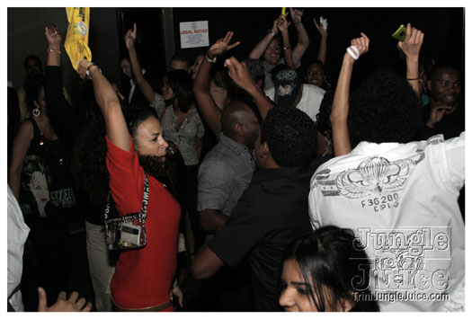 fire_flies_ibiza_apr9-047