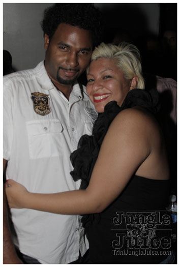 fire_flies_ibiza_apr9-054