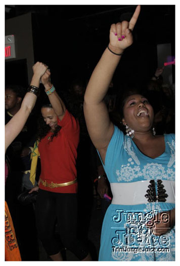 fire_flies_ibiza_apr9-059