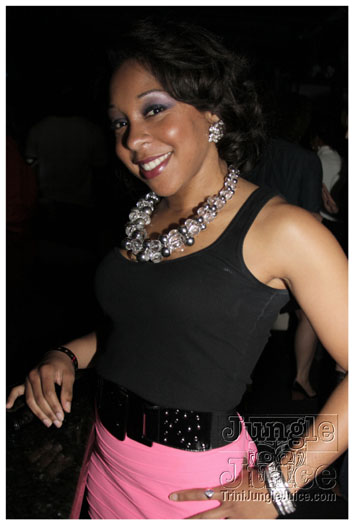 fire_flies_ibiza_apr9-060