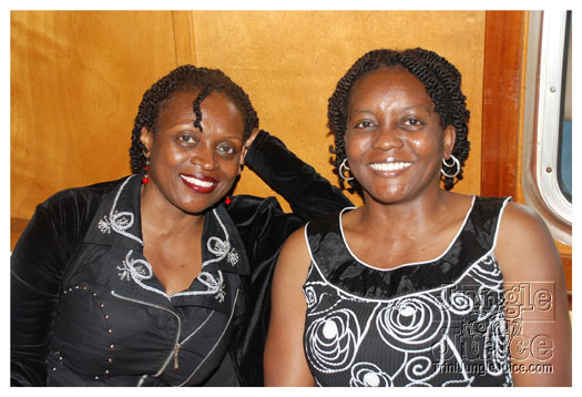 flaunt_boatride_july27-001