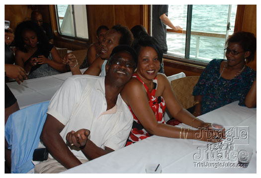 flaunt_boatride_july27-002