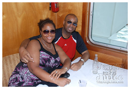 flaunt_boatride_july27-005