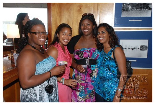 flaunt_boatride_july27-006