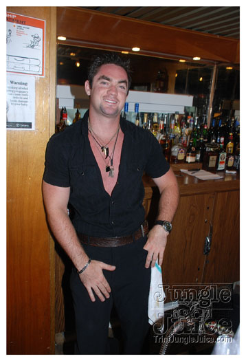 flaunt_boatride_july27-007