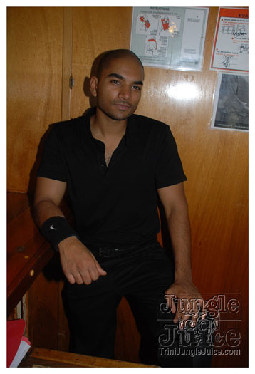 flaunt_boatride_july27-008