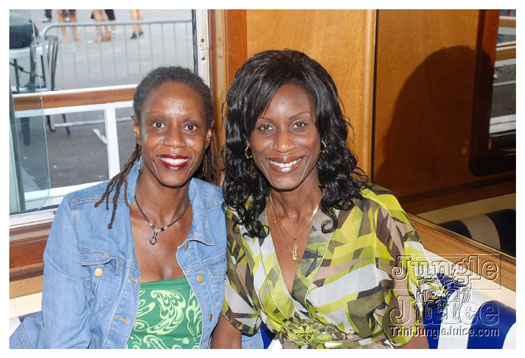 flaunt_boatride_july27-012