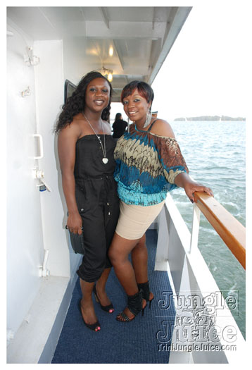 flaunt_boatride_july27-020