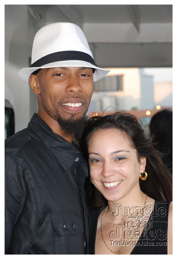 flaunt_boatride_july27-023