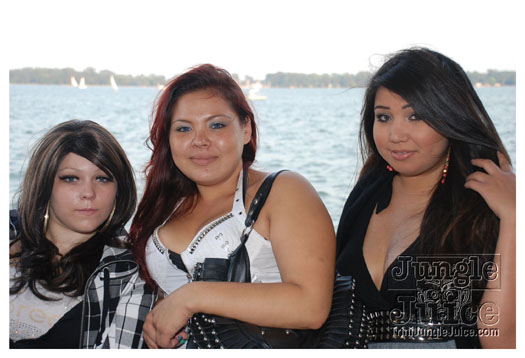 flaunt_boatride_july27-024