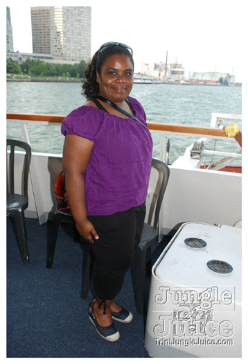 flaunt_boatride_july27-028