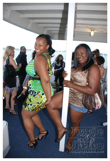 flaunt_boatride_july27-029