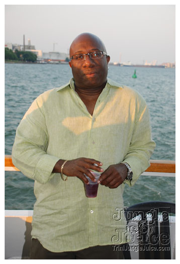 flaunt_boatride_july27-031