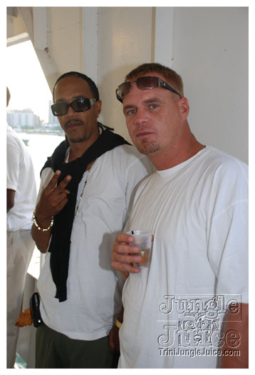 flaunt_boatride_july27-034