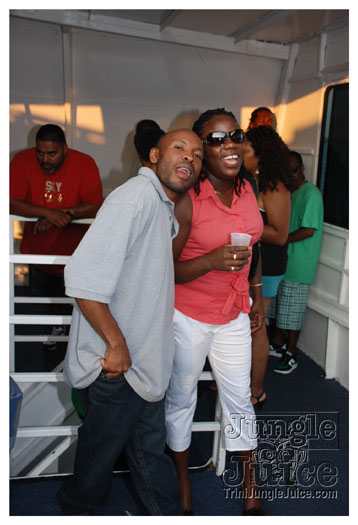 flaunt_boatride_july27-035