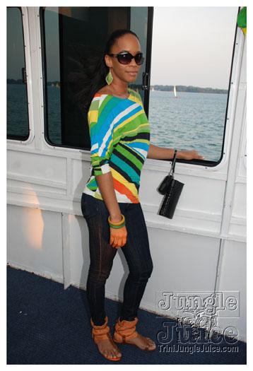 flaunt_boatride_july27-036