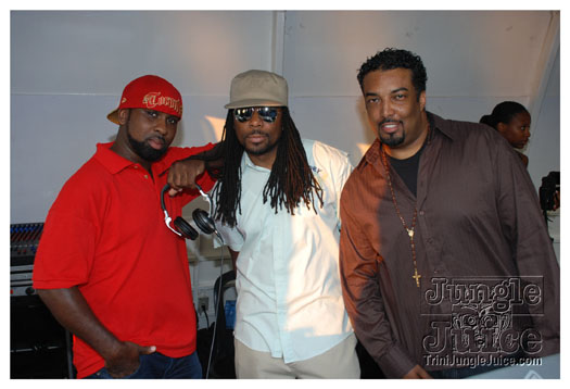 flaunt_boatride_july27-040