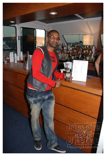 flaunt_boatride_july27-045