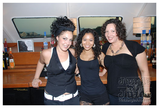 flaunt_boatride_july27-046