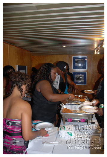 flaunt_boatride_july27-048