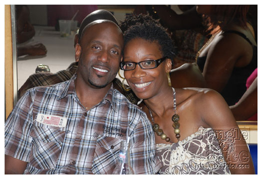 flaunt_boatride_july27-059