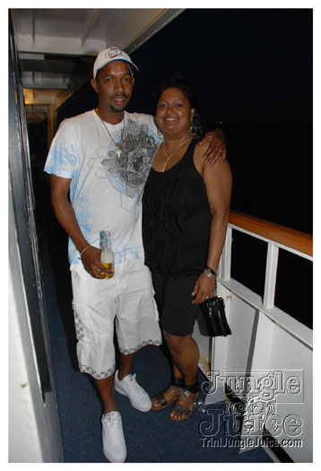 flaunt_boatride_july27-061