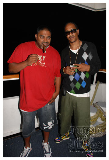 flaunt_boatride_july27-062