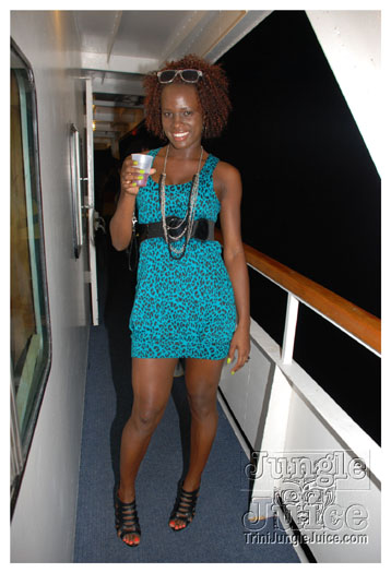 flaunt_boatride_july27-063