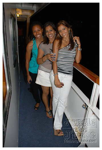 flaunt_boatride_july27-066