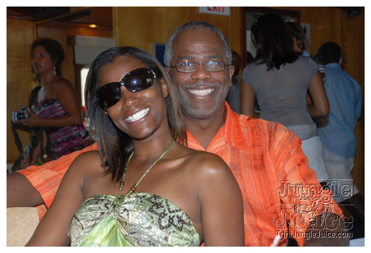 flaunt_boatride_july27-067