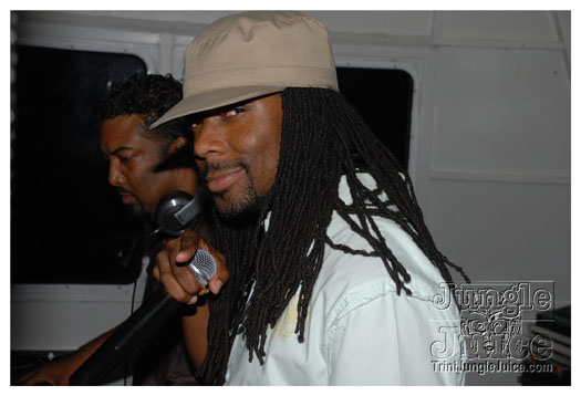 flaunt_boatride_july27-068