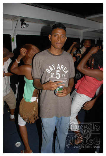 flaunt_boatride_july27-073