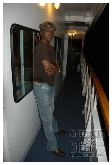 flaunt_boatride_july27-074