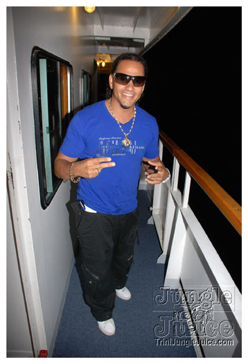 flaunt_boatride_july27-075