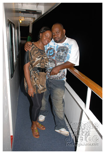 flaunt_boatride_july27-077