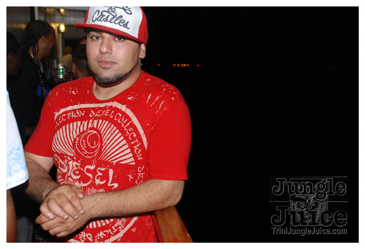 flaunt_boatride_july27-080