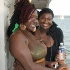 flaunt_boatride_july27-014