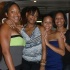 flaunt_boatride_july27-022