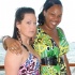 flaunt_boatride_july27-027