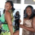 flaunt_boatride_july27-029