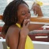 flaunt_boatride_july27-030