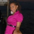flaunt_boatride_july27-058