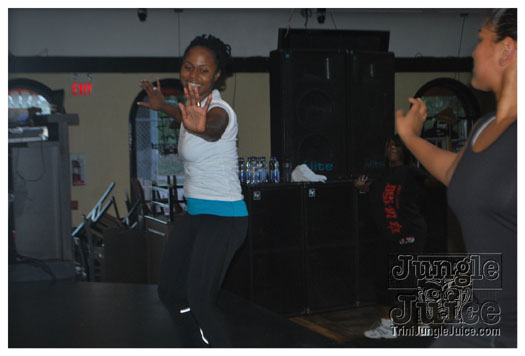 01_socacize_spring_bootcamp_may6-001