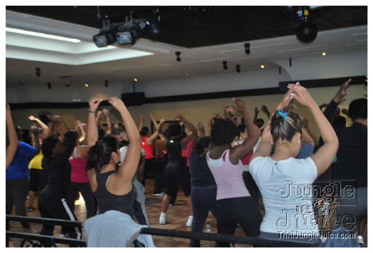 01_socacize_spring_bootcamp_may6-002