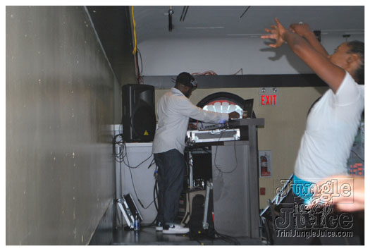 01_socacize_spring_bootcamp_may6-003